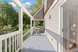 5209 Highway 15 N/A - Photo 21