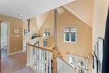 5209 Highway 15 N/A - Photo 22