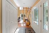 5209 Highway 15 N/A - Photo 4