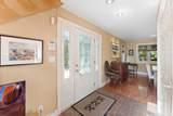 5209 Highway 15 N/A - Photo 5