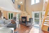 5209 Highway 15 N/A - Photo 6