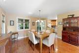 5209 Highway 15 N/A - Photo 7