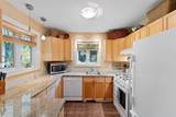 5209 Highway 15 N/A - Photo 8