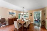 5209 Highway 15 N/A - Photo 9