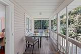 5209 Highway 15 N/A - Photo 10