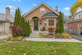 22 Briscoe Street - Photo 1