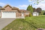 42 Birch Street - Photo 1