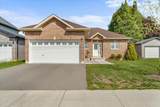 42 Birch Street - Photo 2