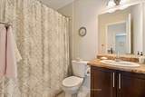 42 Birch Street - Photo 11