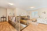 42 Birch Street - Photo 12