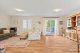 42 Birch Street - Photo 13