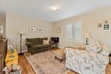 42 Birch Street - Photo 14