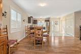 42 Birch Street - Photo 15