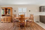 42 Birch Street - Photo 16