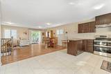 42 Birch Street - Photo 17