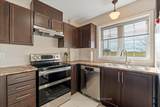 42 Birch Street - Photo 18