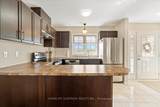 42 Birch Street - Photo 19