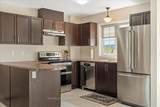 42 Birch Street - Photo 20