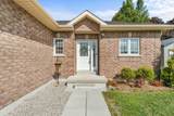 42 Birch Street - Photo 3