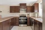 42 Birch Street - Photo 21