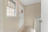 42 Birch Street - Photo 22