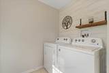 42 Birch Street - Photo 23