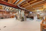 42 Birch Street - Photo 24