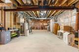42 Birch Street - Photo 26