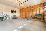 42 Birch Street - Photo 27