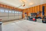 42 Birch Street - Photo 28
