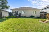 42 Birch Street - Photo 29