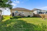 42 Birch Street - Photo 30
