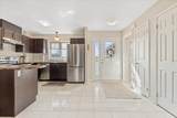 42 Birch Street - Photo 4