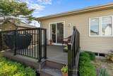 42 Birch Street - Photo 31