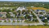 42 Birch Street - Photo 33