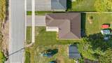 42 Birch Street - Photo 36