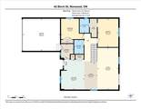 42 Birch Street - Photo 38