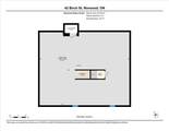 42 Birch Street - Photo 39