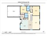 42 Birch Street - Photo 40