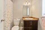 42 Birch Street - Photo 5