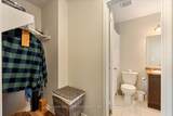 42 Birch Street - Photo 6