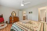 42 Birch Street - Photo 7