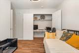 42 Birch Street - Photo 9