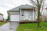 702 Trailview Drive - Photo 1