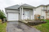 702 Trailview Drive - Photo 2