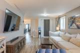 702 Trailview Drive - Photo 11