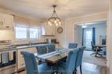 702 Trailview Drive - Photo 12