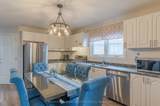 702 Trailview Drive - Photo 13