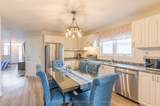 702 Trailview Drive - Photo 14