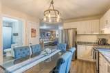 702 Trailview Drive - Photo 15